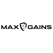 Max Gains
