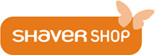 Shaver Shop