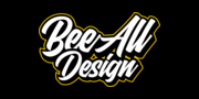 Bee All Design