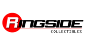 Ringside Collectibles