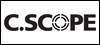 CScope Metal Detectors
