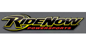 RideNow Powersports