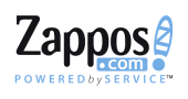 Zappos