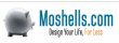 Moshells.com