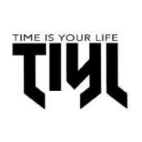Timeisyourlife