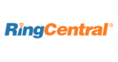 RingCentral UK