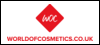 World Of Cosmetics