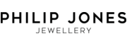 Philip Jones Jewellery