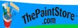 The Paint Store