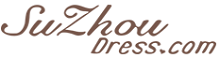 SuzhouDress.com