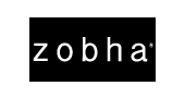 Zobha