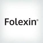 Folexin Canada