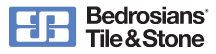 Bedrosians Tile & Stone