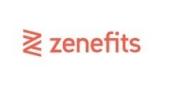 Zenefits