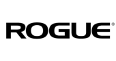 Rogue Fitness