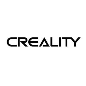 Creality 3D UK