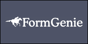 Form Genie