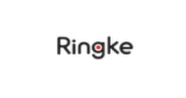 Ringke