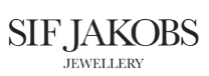 Sif Jakobs Jewellery