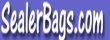 Sealerbags.com