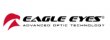 Eagle Eyes UK