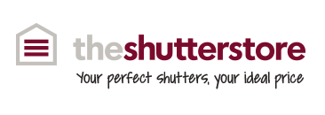 The Shutter Store