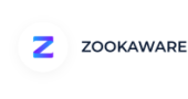 ZookaWare