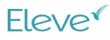 Eleve Life