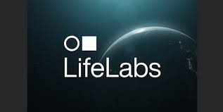 Lifelabs Design