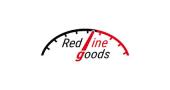 Redline Goods