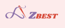 Zbest