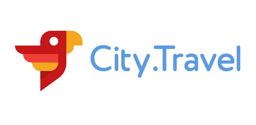 City Travel RA