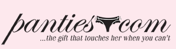 Panties.com