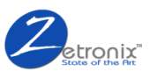 Zetronix