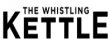 The Whistling Kettle