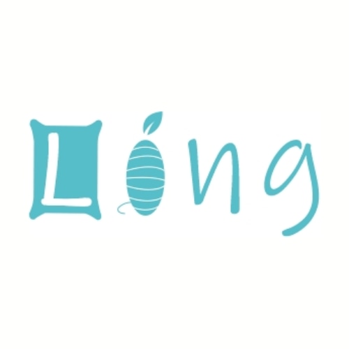 Lingsilk