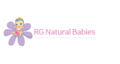 RG Natural Babies