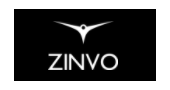 Zinvo