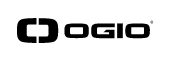 Ogio