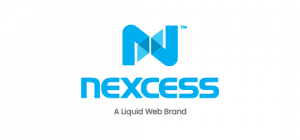 Nexcess