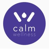 Calm by Wellness