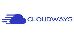 Cloudways