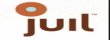 Juil
