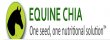 Equine Chia
