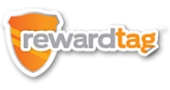 RewardTag