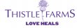 Thistle Farms