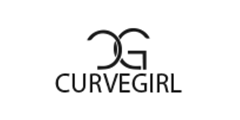 Curve Girl