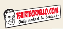 Tshirtbordello.com