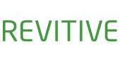 Revitive