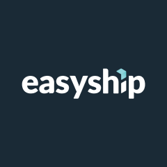 EasyShip
